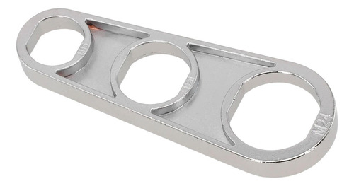 Llave De Aire Acondicionado, Herramienta De,