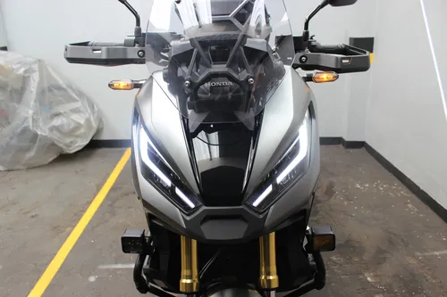 Honda Xadv 750 2023