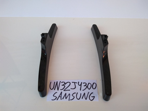 Base Pie Tv Samsung Un32j4300