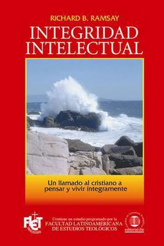 Integridad Intelectual - Richard B. Ramsay