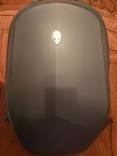 Alienware 17