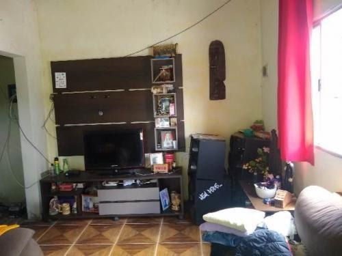Chácara - Itanhaém/sp - Sítio Velho 7839 Gustavo