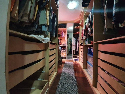 Imagem 10 de 24 de Casa Com 4 Dormitórios À Venda, 260 M² Por R$ 980.000,00 - Jardim Nosso Lar - São Paulo/sp - Ca0743