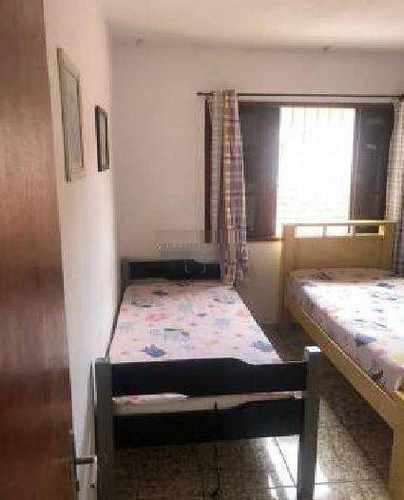 Imagem 8 de 18 de Sobrado Com 2 Dormitórios À Venda, 98 M² Por R$ 521.000,01 - Jabaquara - São Paulo/sp - So1678