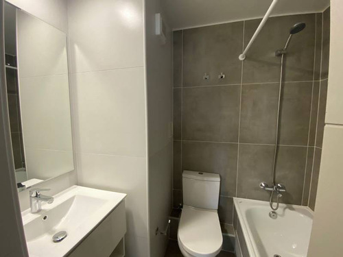 Calle Los Olmos 3031 Comuna Macul 2d+2b