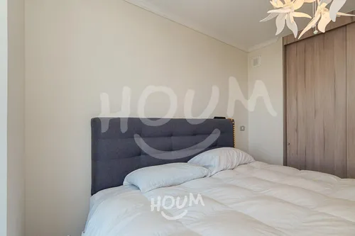 Departamento Avenida Fernández Albano Id: 126218