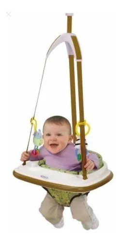 Graco bumper jumper stratus hotsell