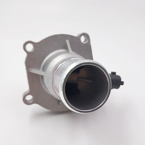 Termostato Gm Pontiac G3 Version Lxv 1.6 L Solo 2007 2008