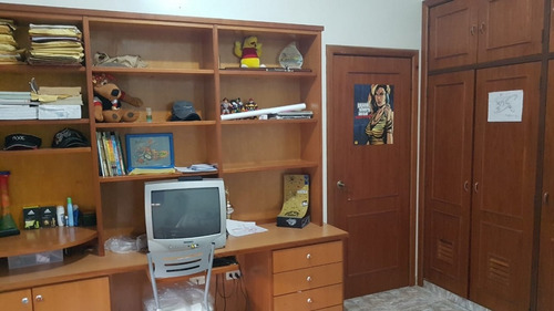 Imagen 13 de 15 de Katherine Castillo Vende Townhouse Amoblado En Venta De 249 Mts2 Con Pozo Profundo Piedra Pintada