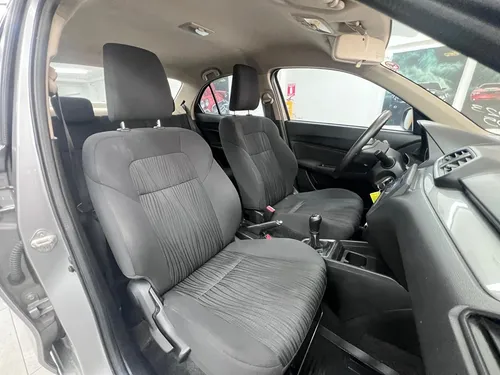 Suzuki Swift Dziere Mt 2023