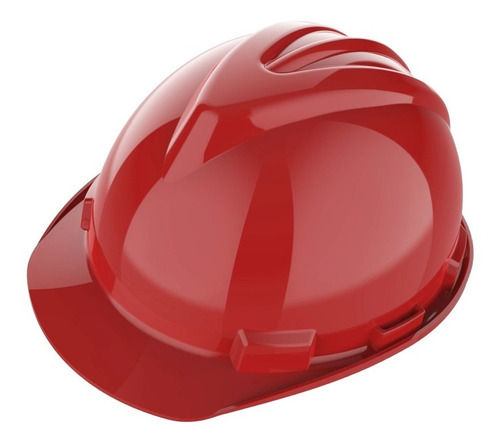 Casco Steelpro Spc221 Arnes Cremallera Fast Track Seguridad