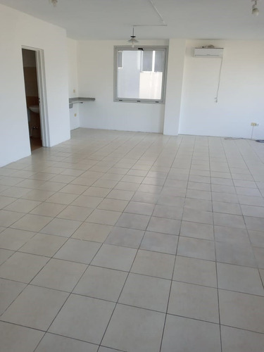 Imagen 9 de 9 de Oficina En Venta En Las Recovas- Pilar, G.b.a. Zona Norte