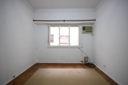 Imagen 5 de 23 de Venta 3 Ambientes. Centro. Se Escuhcan Ofertas.