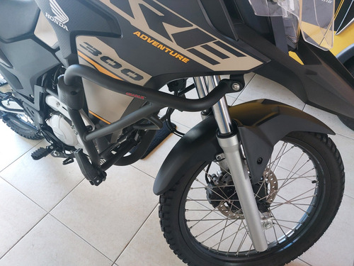 Honda Xre 300 Abs Adventure 2023/2023.