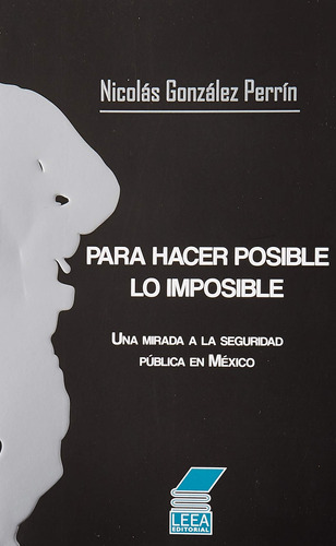 Para Hacer Posible Lo Imposible 71aew