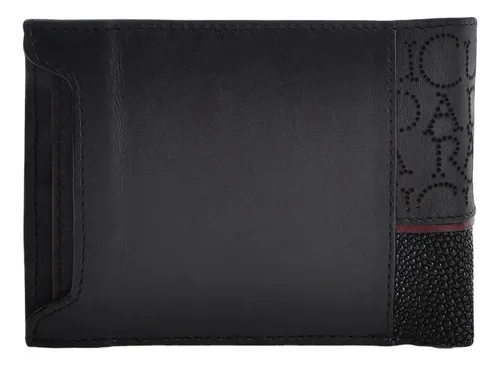 Cartera mantarraya cuadra sale