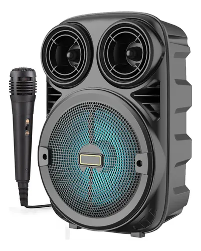 Partybox Xtrad XDG-64