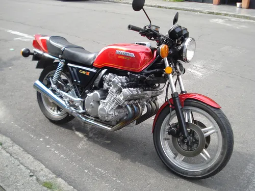 Cbx 1047