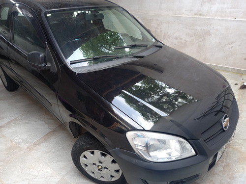 Chevrolet Celta 1.0 Life Flex Power 3p