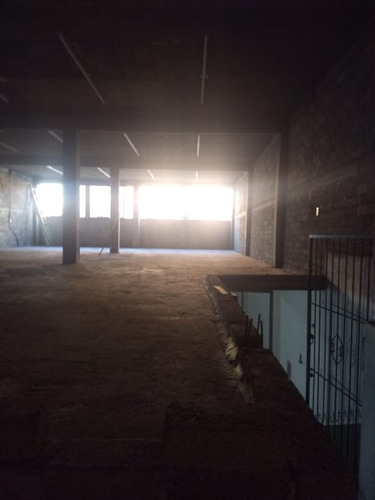 Imagen 3 de 9 de Bodega En Civac / Jiutepec - Maz-923-bo