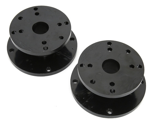Adaptador De Altavoz Tweeter, Convertidor De Bocina, Cabezal