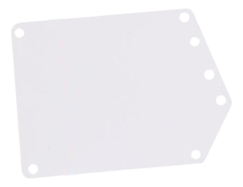 Número De Matrícula De La Ciclismo Número De Placa