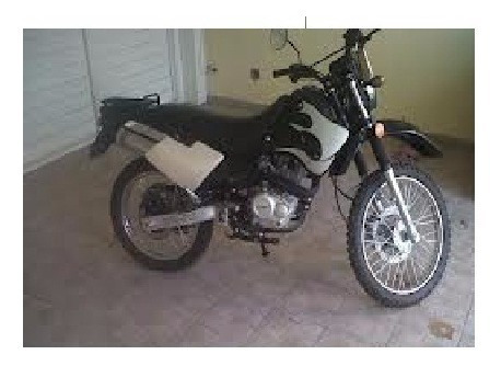 Bujes De Corona Guerrero Gxl 125 ( 4 Unidades) - 2r