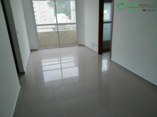 Imagem 2 de 15 de Excelente 3 Dormitórios 1 Suíte No Bairro Da Pompéia - 2377