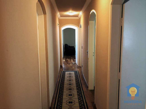 Imagem 16 de 30 de Casa Com 4 Dorm. À Venda Por R$ 2.555.000 - Cond. Jardim Passárgada I - Cotia/sp - Ca0404