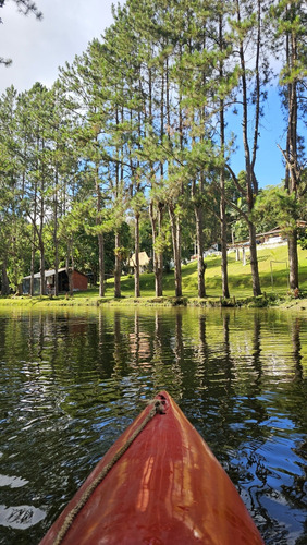 Chácara Sítio Com Piscina Aquecida Próximo De Sp Fácil Acesso