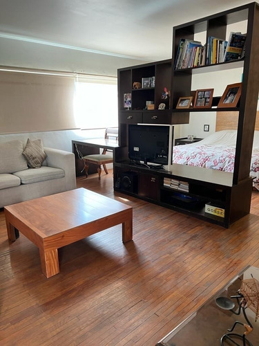 Imagen 8 de 22 de Venta Casa Como Terreno En Las Lomas
