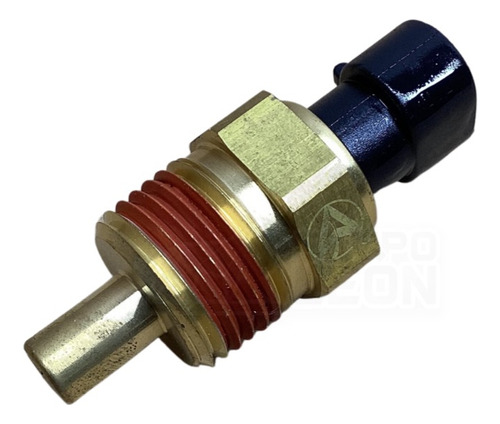 577.75507 Sensor Temperatura Aceite Cummins Q211002
