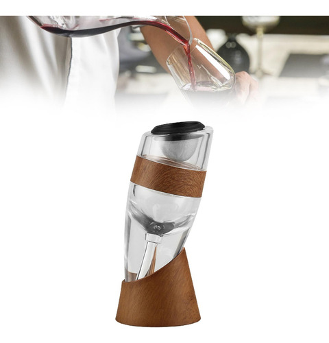 Decantador De , Jarra Para Vino, Vasos Para Hombres Y