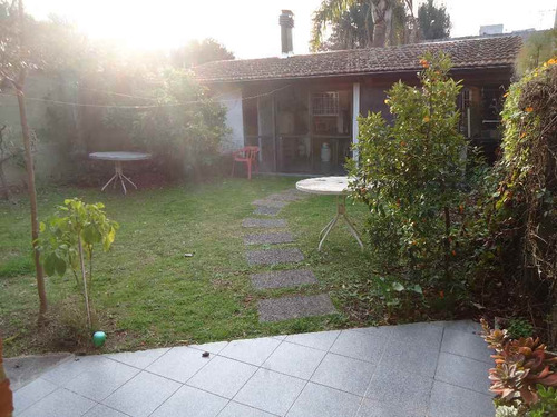Imagen 5 de 14 de Lote En Venta En Ituzaingo Norte