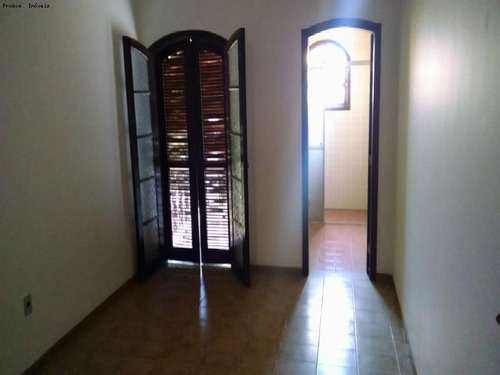 Chácara Com 8 Dormitórios À Venda, 3000 M² Por R$ 1.100.000,00 - Vale Das Laranjeiras - Indaiatuba/sp - Ch0001