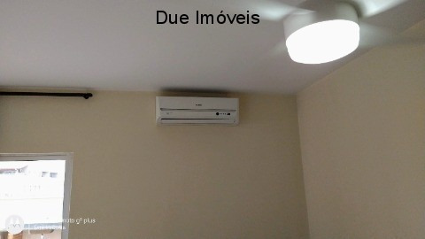Imagem 24 de 30 de Apartamento Duplex Spazzio Illuminare 102,00m2 R$ 280.000,00 - Ap00540 - 69243846