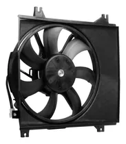 Comprar Motor Ventilador Tolva P\u002F Dodge Atos 1.0 2001 2002 2003 2004