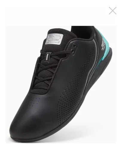 Puma drift cat 2020 sales