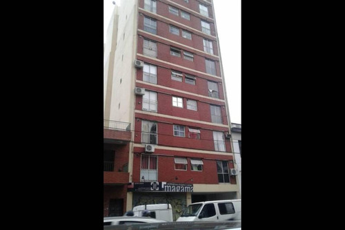 Imagen 1 de 10 de Depto 2 Amb Al Frente