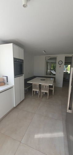 Imagen 14 de 30 de Casa En Venta En Santa María De Los Olivos, Pilar, G.b.a. Zona Norte
