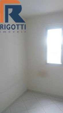 Imagem 7 de 15 de 01993 - Apartamento 2 Dorms, Jardim Esplanada - São José Dos Campos/sp - 1993