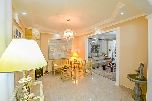 Sobrado - Residencial - 932006