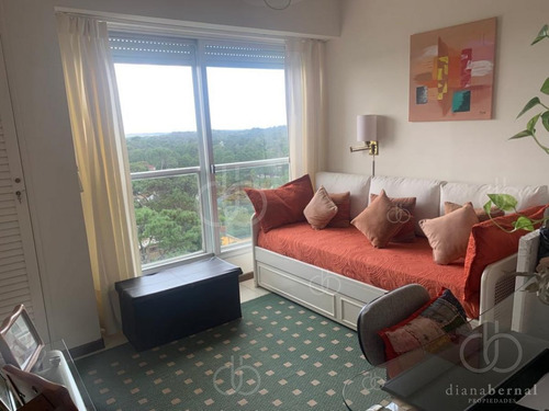 Imagen 14 de 28 de Oportunidad!!! Apartamento En Venta 2 Dormitorios.