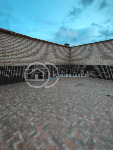Casa Villas De Buenaventura