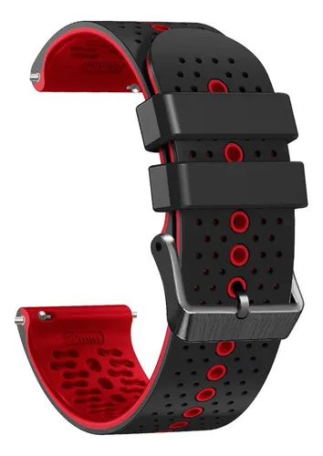 Flipkart smart watch mi outlet