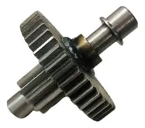Comprar Engranaje Piñon Z10 Z44 Original Seg Bravo Tork Levadizo