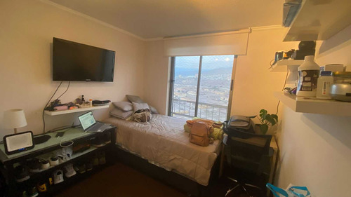 Venta Departamento Antofagasta Sur (96760)