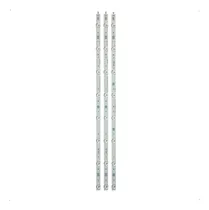 Comprar Dt Kit Barra Led Para Tv Kdl-32r435a Kdl-32r305b Kdl-32r305