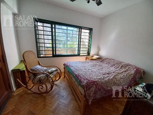 Imagen 15 de 21 de Departamento En Venta San Isidro