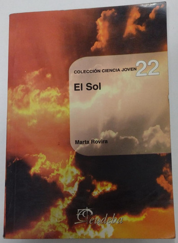 El Sol, Marta Rovira